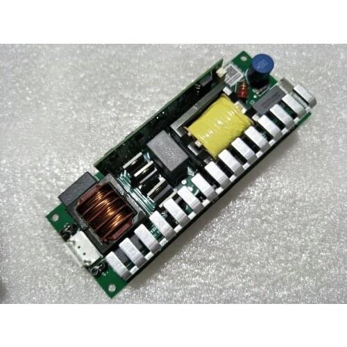 Moving Light 15R 330 Beam Driver Ballast Power Board Electronic Ignitor for 330 Watt R15