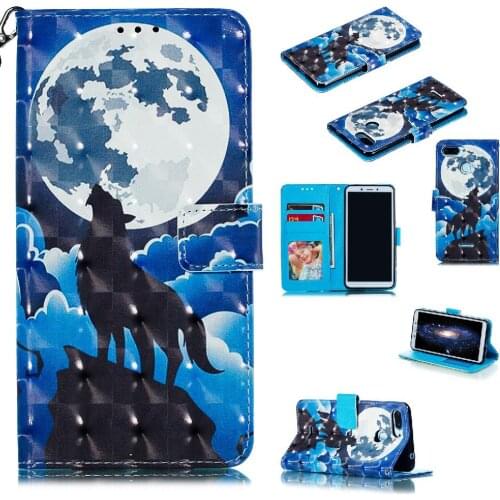 Group Vertical Xiaomi Redmi Phone Cases