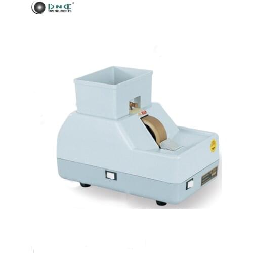 Top sale pattern lens edger HE-100 HE-100 optical instruments