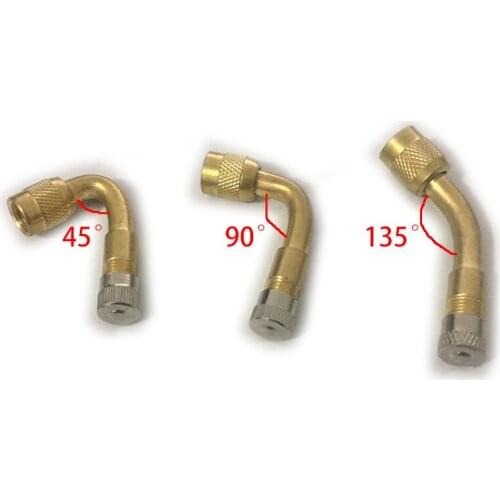 Колёса, диски и аксессуары Jqalpenglow China At AliExpress