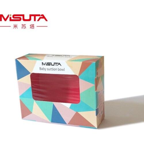 Snack Catcher Integrated Silicone Snack Catcher Drop Proof Bowl Learning Training Eating Silicone Solid Food Bowl Baby Food