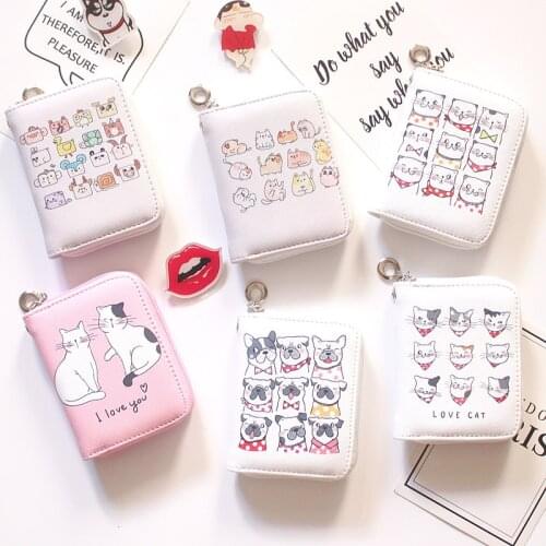 Женские квадратные кошельки Mcneely China At AliExpress