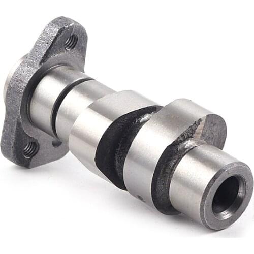 Modification Racing camshaft for suzuki EN125 upgrade to 150c up power at least 30% high performance camshaft athletics