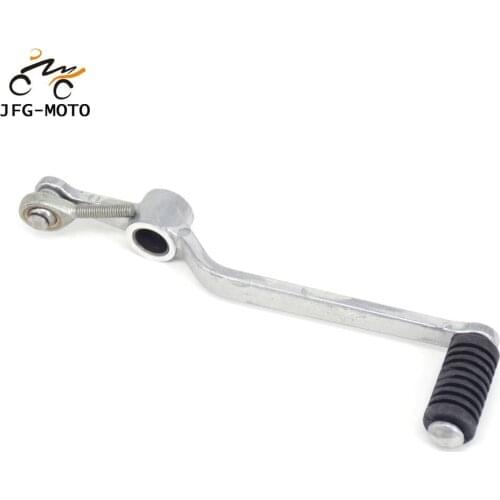Motorcycle Aluminum Gear Shift Shifter Lever Pedal For YAMAHA YZF R1 YZFR1 YZF-R1 2009 2010 2011 Street Bike