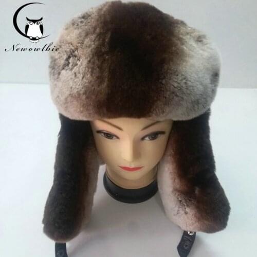 Newowlbie Men's Sports Hats