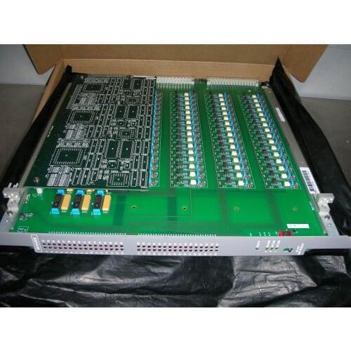 New MDI64BNS Express Shipping Free No packaging