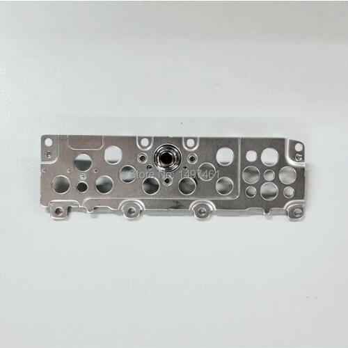 Bottom fixed tripod hole repair parts for Sony ILCE-7M3 ILCE-7rM3 A7M3 A7rM3 A7III A7rIII Camera