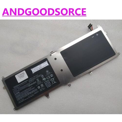 Original KT02XL Laptop Battery For HP KT02025XL HSTNN-LB6F HSTNN-I19X 753330-1C1 753330-1B1 753330-421 753704-005