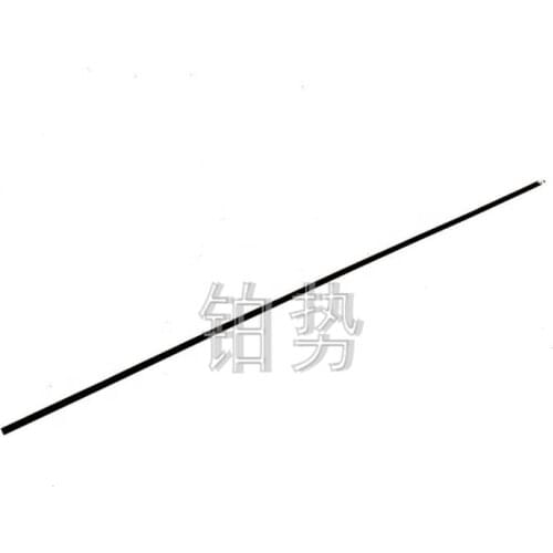 Car Front windshield strip cover windshield upper part 2008-b mwF10 523i N52N 525d N57 F18 535Li F11 525dX front windshield trim