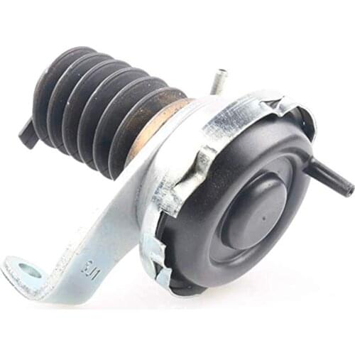 Freewheel Clutch Actuator OEM MR399264 For MITSUBISHI PAJERO PININ / MONTERO IO H65 H66 H67 H76 H77 4G93 4G94