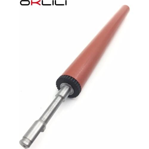 LPR-P2055 LPR-P2035 Fuser Pressure Roller Lower sleeve roller for HP 2035 2055 P2035 P2055 Pro 400 M401 M425 M401dn M401N M425dn