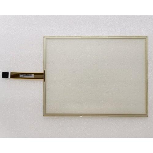 AMT2527 91-02527-00A Touch screen