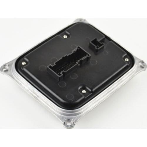 LED Headlight Power Module Control Unit for Mercede s Benz S Class W222 w205 S205 S213 Insert Computer Ballast ECU A2229008812