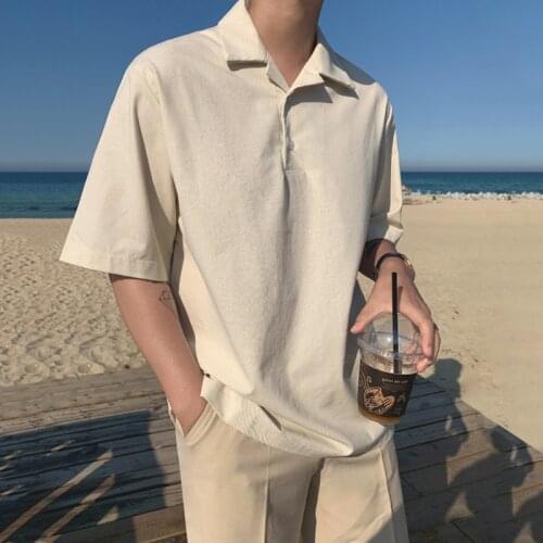 Мужские летние футболки WICCON China At AliExpress