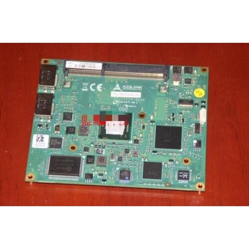 51-71114-0A20 ETX-CV-N2600/Rockwell Collins