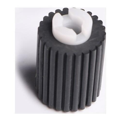 A5C1562200 30 PCS Pickup Roller for Konica Minolta Bizhub C258 C308 C368