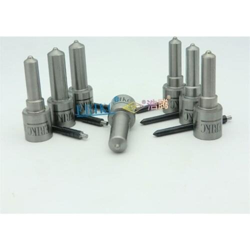 DLLA156P799 DLLA158P854 Nozzle DLLA150P906 DLLA148P765 DLLA152P1040 Diesel Fuel Injector Nozzle for Toyota Isuzu Nissan KOMATSU