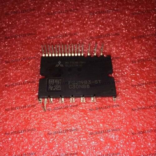 1PCS PS219B3-ST 100% New&original