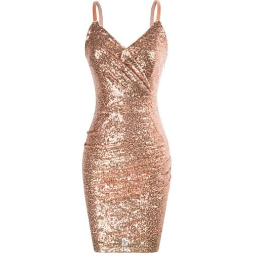 Длинные платья Grace Karin China At AliExpress