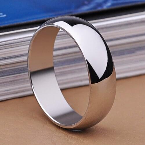 Женские серебряные кольца GRGEUS China At AliExpress