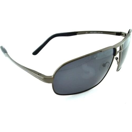 JL 1079 C01 64 Juliano Polarized Sunglasses Quality and Original Sun Glasses