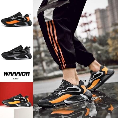 Sneaker Man Casual Shoe Mens Casual Shoes Hot Sale Man White Male Sneakers Black Men Zapatos Casuales Fashion Mens Summer