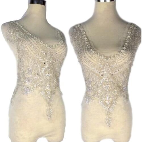 Проекторы La Belleza Gown Accessories China At AliExpress