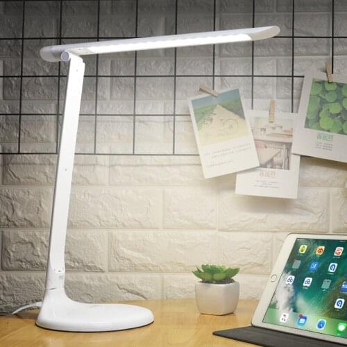 Livewin Decorative Lighting