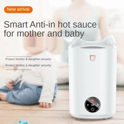 MIJIA Aroma Diffusers