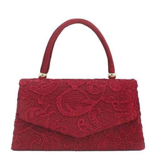 2021 New WomenS Bag Luxury Designer Handbags Fashion Shopper Shoulde Bag Evening Party Sac A Main Bolso Mujer Bolsa Feminina