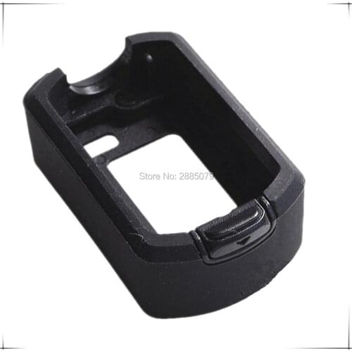 New Genuine Viewfinder Eye Cup EyeCup SYQ0503 For Panasonic Lumix DMC-GX8