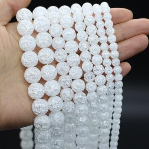 Oameusa Beads