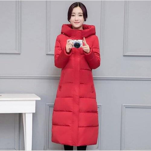 QLYFQY Women's Large Jackets