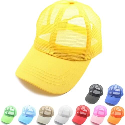 Richhaphel Men's Accessories