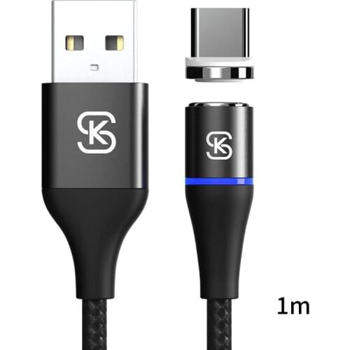 Mobile Phone Charging Cables Sikai China