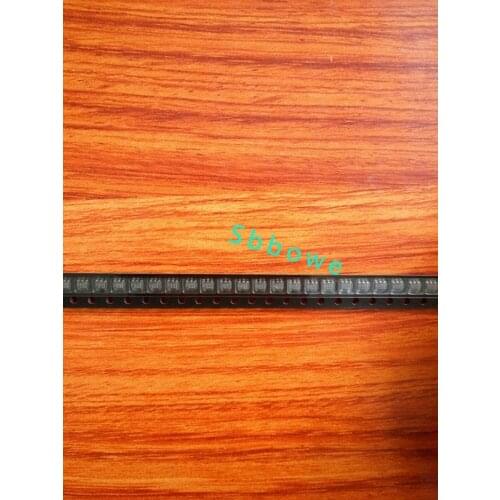 TPS79933DDCR TPS79933DDCT TPS79933 AXX SOT23-5 Clearance Sales