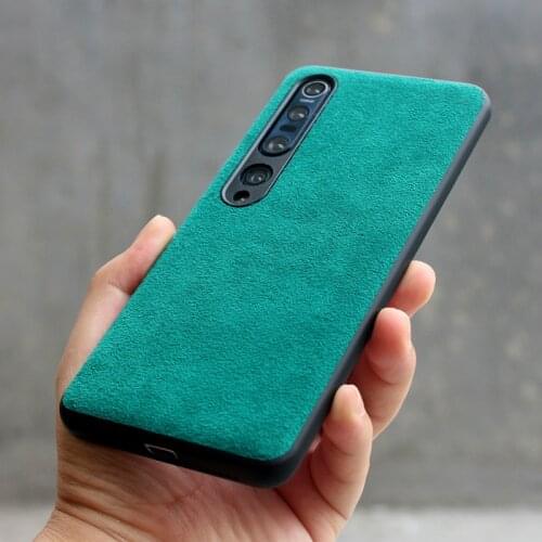 Unibay Xiaomi Phone Cases