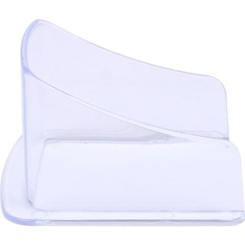 Universal Doorbell Rain Cover Wifi Doorbell Camera Waterproof Cover For Smart IP Video Intercom WI-FI Video Door Phone Cam