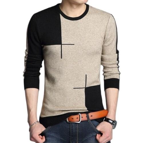 Мужские свитера YDTOMM China At AliExpress