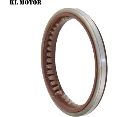 0180-053005 End Face Oil Seal For CFMOTO CF188 196S CF 500 600 625 X5 X6 Z6 QUAD GO KART