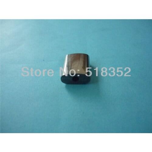 4463719 Seibu S024 Upper and Lower Power Feed Contact for WEDM-LS Wire Cutting Machine Parts