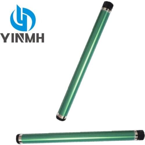 5PC for Konica Minolta Di 250 350 251 351 2510 3510 bizhub 222 282 362 223 283 363 423 OPC Drum DR411 DR310 DR-411 DR-310