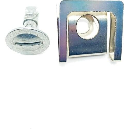 8D0805960 8D0805121 10PCs/Set Under Engine Gearbox Cover Screw for VW Passat B5 for Audi A4 A6 Models