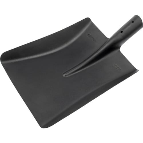 ARM Tools