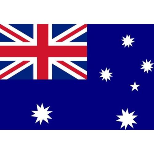 Australia 10 Dollars ND1974 P-45, UNC Original Note Collection