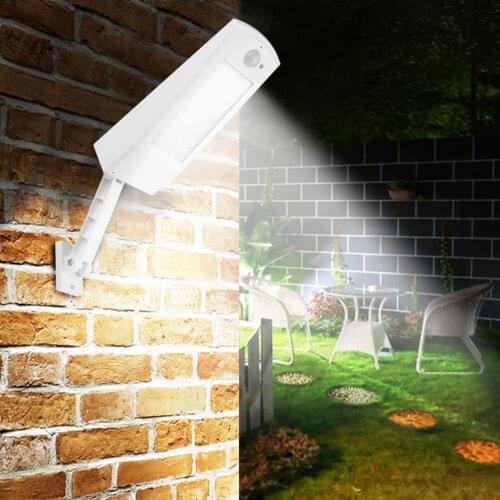 CAIYUE Street Lighting