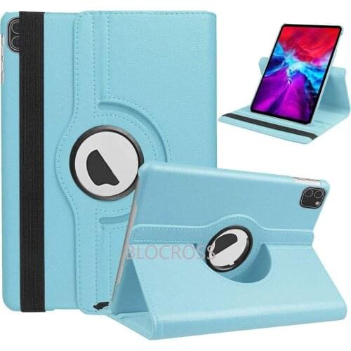 10.9Inch Tablet Case for Apple ipad Air 4th Generation 2020 Shell Hard PC back Protection Capa for Air4 A2324 A2072 A2316 A2325