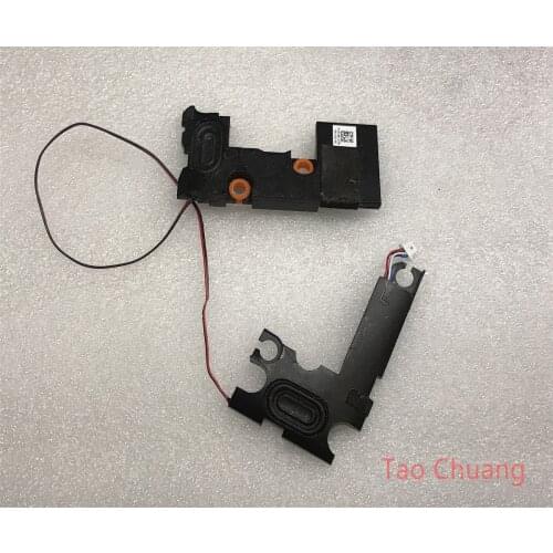 FOR Dell 3480 3490 3481 5493 3482 laptop speaker 0FC4WG FC4WG