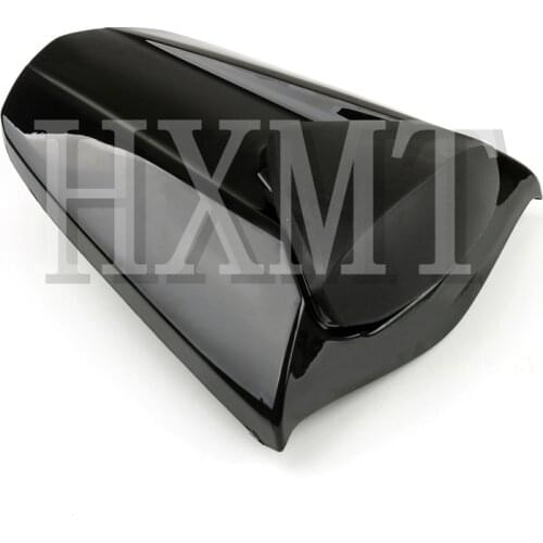 For Honda CBR300R CBR300F CBR 300R 300F 2013 2014 2015 2016 2017 2018 Mototcycle Rear Seat Cover Cowl Solo Seat Cowl Fairing