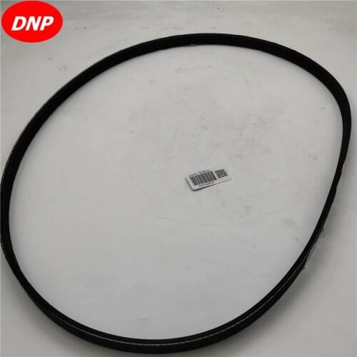 DNP Fan belt fit for TOYOTA Yaris Corolla 90916-02569 4PK1170